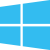 Windows桌面版