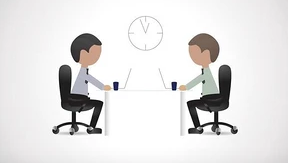 移動(dòng)考勤管理系統(tǒng)怎么用？