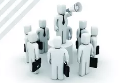 倉庫管理軟件適合什么企業(yè)？