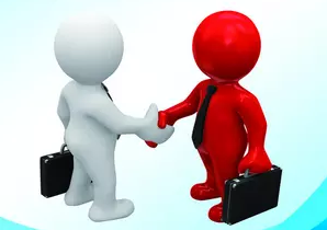 庫存管理軟件提升中小企業(yè)競(jìng)爭(zhēng)力